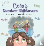 Hanlin, Georgie - Coco's Number Nightmare