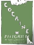 Pitigrilli - Cocaine