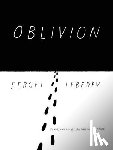Lebedev, Sergei - Oblivion
