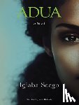 Scego, Igiaba - Adua