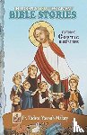 Malaty, Tadros Yacoub - Children's New Testament Bible Stories