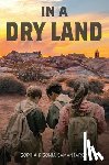 Samantaroy, Sonia, Samantaroy, Sophia - In a Dry Land