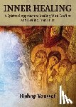 Youssef, Bishop - Inner Healing