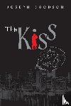 Goodson, Joseph - The Kiss