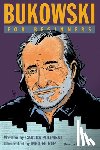 Polimeni, Carlos (Carlos Polimeni) - Bukowski for Beginners