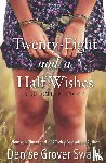 Grover Swank, Denise - Twenty-Eight and a Half Wishes