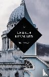 Bayly, Tim - Church Reformed
