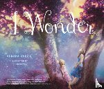 Harris, Annaka - I Wonder