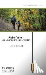 Mumford, Bob - Abba Father
