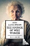 Abrahmson, Izzy, Binder, Mark - The Council of Wise Women