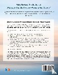 Alexander, Susanne M., Wu, Johanna Merritt - Marriage Can Be Forever--Preparation Counts! (4th Ed.)