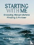 Alexander, Susanne M., Wu, Johanna Merritt, Lambshead, Jeremy - Starting with Me