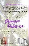 Scott, S. L. - Playboy in Paradise