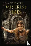 Mojzes, Bernie - Mistress of Bees