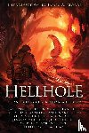 Maberry, Jonathan - Hellhole