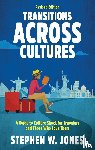Jones, Stephen W - Transitions Across Cultures