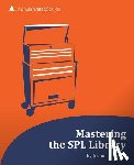 Tucker Long, Beth - Mastering the SPL Library: a php[architect] guide