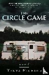 Nichols, Tanya - The Circle Game