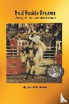 Brown, David G - Gold Buckle Dreams