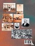 Waits, Carl - A Complete History of Dripping Springs Texas & The P.A. Smith Survey