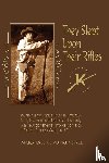 Kuykendall, Marshall E - They Slept Upon Their Rifles