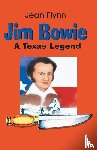 Flynn, Jean - Jim Bowie