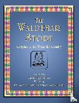 Willett, Sue Van Noy, Wheat, Carolyn Carmichael - The Waldemar Story