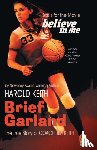 Keith, Harold - Brief Garland
