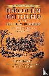 Schwarz, Ted - Forgotten Battlefield of the First Texas Revolution