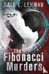 Lehman, Dale E - The Fibonacci Murders