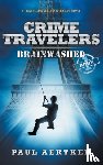 Aertker, Paul - Brainwashed