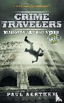 Aertker, Paul - Diamonds Are For Never