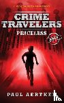 Aertker, Paul - Priceless