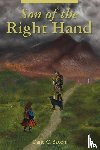 Bacon, Dane C - Son of the Right Hand