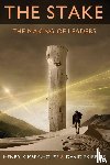 Kimsey-House, Henry, Skibbins, David - The Stake