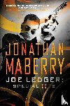 Maberry, Jonathan - Joe Ledger