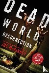 McKinney, Joe - Dead World Resurrection