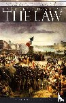 Bastiat, Frederic - The Law