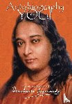 Yogananda, Paramhansa - Autobiography of a Yogi