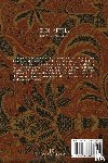 Hesse, Hermann - Siddhartha