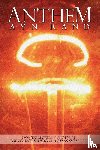 Rand, Ayn - Anthem