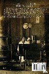 Woodson, Carter G - The Mis-Education of the Negro
