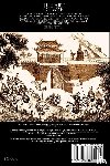 Tzu, Sun - The Art of War by Sun Tzu
