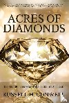 Conwell, Russell H - Acres of Diamonds by Russell H. Conwell