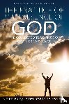 Lawrence, Brother - The Practice of the Presence of God by Brother Lawrence