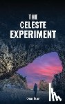 Imady, Omar - The Celeste Experiment