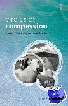  - Circles of Compassion - Essays Connecting Issues of Justice