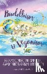  - Buddhism and Veganism