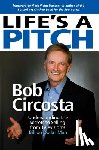 Circosta, Bob - Life's a Pitch