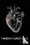 Williams, David L. - The End of Jack Cruz: A Play